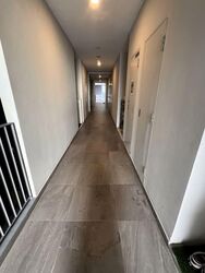 Sturdee Residences (D8), Condominium #621620491